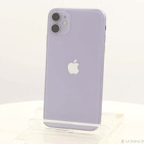 楽天市場】最終値下げ！iPhone11 パープル 【バッテリ新品】128GB SIM 