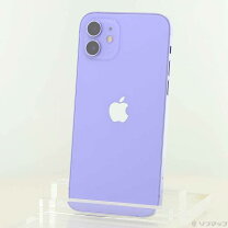 楽天市場】iphone12 128 パープルの通販