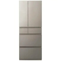 楽天市場】冷蔵庫 450l（横幅（cm）60 ～ 69.9）（冷蔵庫・冷凍庫 