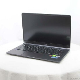 【中古】mouse(マウスコンピュータ) DAIV 19124N-CML 〔Windows 10〕 【377-ud】