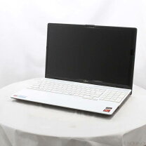 楽天市場】fmv lifebook ah51／c3 fmva51c3w2の通販