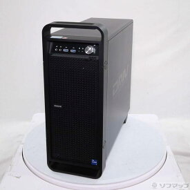 【中古】mouse(マウスコンピュータ) DAIV Z7-Z690W11 【377-ud】