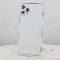 楽天市場】simフリー iphone11 pro 256gb シルバー mwc82j/a 本体の通販