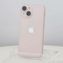 楽天市場】iphone13ピンク 256の通販