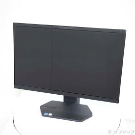 【中古】NEC(エヌイーシー) LAVIE A23 PC-A2355JAB ファインブラック 〔NEC Refreshed PC〕 ≪メーカー保証あり≫ 【377-ud】