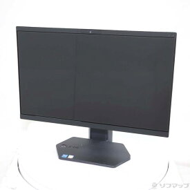 【中古】NEC(エヌイーシー) LAVIE A23 PC-A2355JAB ファインブラック 〔NEC Refreshed PC〕 ≪メーカー保証あり≫ 【258-ud】