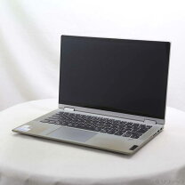 楽天市場】lenovo ideapad slim 550（パソコン｜パソコン・周辺機器 