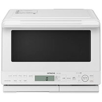 楽天市場】展示品（電子レンジ・オーブンレンジ｜キッチン家電）：家電 