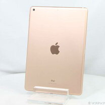 楽天市場】ipad 第7世代 mw762j/aの通販