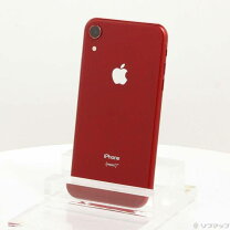 楽天市場】iphonexr 256の通販