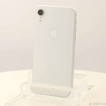 楽天市場】iphone xr simフリー 128 ホワイトの通販