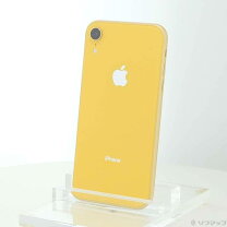 楽天市場】iphone xr 64gb イエローの通販