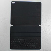 楽天市場】12.9インチipad pro 第4世代 smart keyboard folioの通販