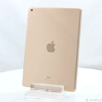 楽天市場】ipad 第7世代 mw762j/aの通販
