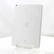 楽天市場】mw752j/a ipad 32gbの通販