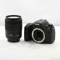 楽天市場】canon eos 9000d ef-s18-135 is usm レンズキットの通販