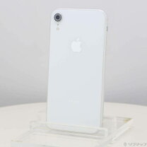 楽天市場】iphone xr simフリー 128 ホワイトの通販