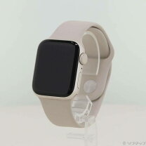 楽天市場】apple watch se 第2世代の通販