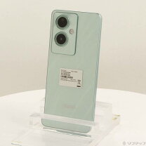 楽天市場】OPPO A79 5G グローグリーン SIMフリーの通販