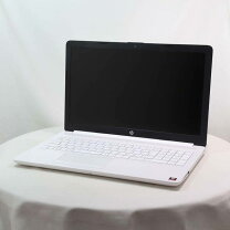 楽天市場】ピュアホワイト（メーカーHP）（ノートPC｜パソコン 
