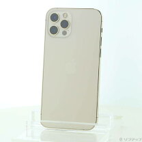 楽天市場】iphone12 pro 256gb ゴールドの通販