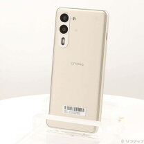 楽天市場】arrows we2 plus（スマートフォン本体｜スマートフォン 