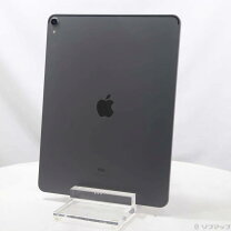 楽天市場】第3世代 ipad pro 12.9インチ 256gbの通販