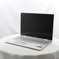 楽天市場】envy 360 15（ノートPC｜パソコン）：パソコン・周辺機器の通販