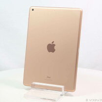 楽天市場】ipad 8世代32gbの通販