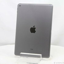 楽天市場】ipad 8世代32gbの通販