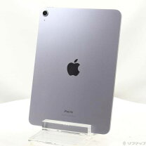 楽天市場】ipad air 第5世代 中古（タブレットPC本体｜スマートフォン 
