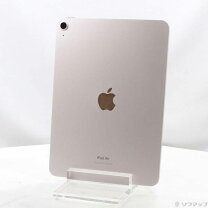 楽天市場】ipad air 第5世代 中古（タブレットPC本体｜スマートフォン 