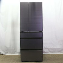 楽天市場】冷蔵庫 パナソニック 中古（メーカーパナソニック）（家電 