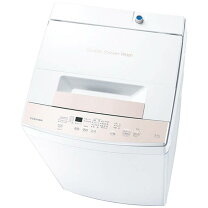 楽天市場】TOSHIBA 全自動洗濯機 AW-45GA2の通販