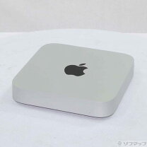 楽天市場】2020 Apple Mac mini Apple M1 Chip (8GB RAM, 256GB SSD)の通販