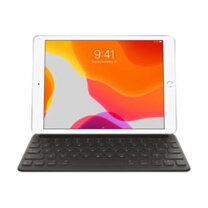 楽天市場】ipad 第7世代 smart keyboardの通販