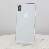 楽天市場】iphonex 中古 simフリーの通販