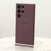 楽天市場】samsung galaxy s22 ultra（スマートフォン本体 