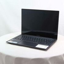 楽天市場】zenbook 13 中古の通販