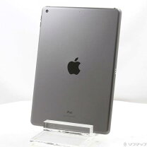 楽天市場】ipad 第8世代 128gb（タブレットPC本体｜スマートフォン 