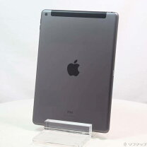 楽天市場】ipad 第8世代 128gb（タブレットPC本体｜スマートフォン 