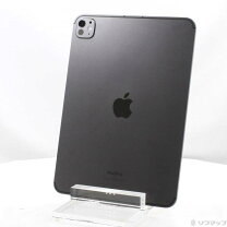 楽天市場】ipad pro 12.9 第6世代 2tbの通販