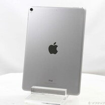 楽天市場】ipad pro 10.5 中古の通販
