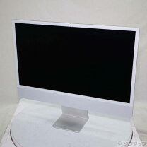 楽天市場】imac 24インチ 8コアgpuの通販