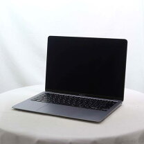 楽天市場】macbook air retinaディスプレイ 13.3 mgn63j/a [スペース 