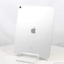 楽天市場】第3世代 ipad pro 12.9インチ 256gbの通販