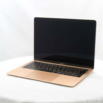 楽天市場】macbook air m2（カラーゴールド）（ノートPC｜パソコン 