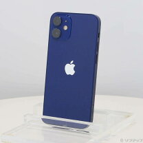楽天市場】iphone12 128gb ブルーの通販