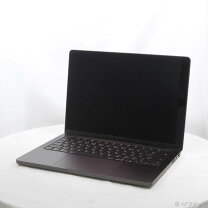 楽天市場】macbookpro late2011の通販