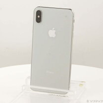 楽天市場】iphonexs max 256gb 未使用品の通販